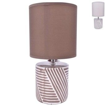 CANDEEIRO MESA 2552-018 CX24