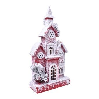 CASA MADEIRA 1291-665 CX4