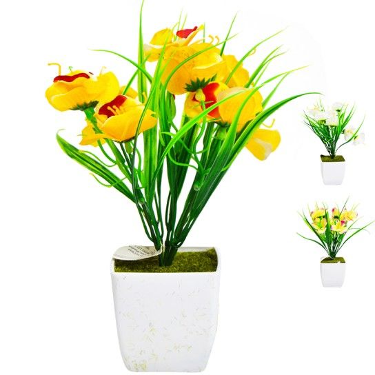 VASO ORQUIDEAS 70104 VASO ORQUIDEAS 70104