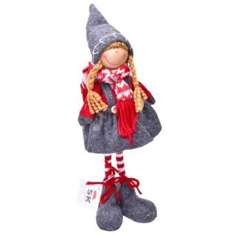DEC NATAL 2680-723-37 CX24