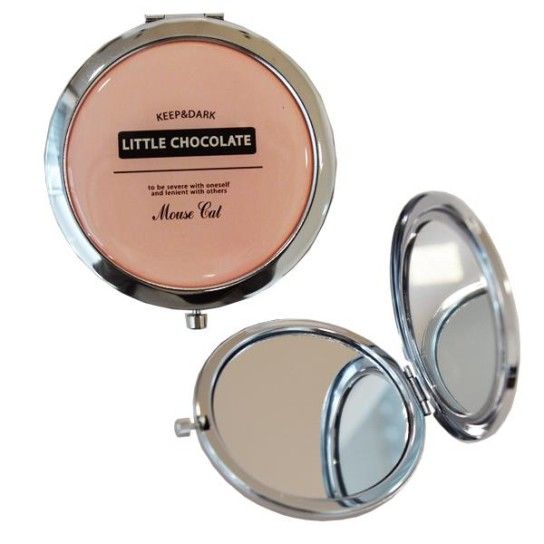 ESPELHO BOLSO 454-706-02 ESPELHO BOLSO 454-706-02