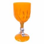 CALICE HALLOWEEN 1421-102-01 CX144 CALICE HALLOWEEN 1421-102-01 CX144