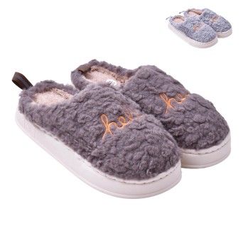 CHINELOS QUARTO M 2786-055-M CX48