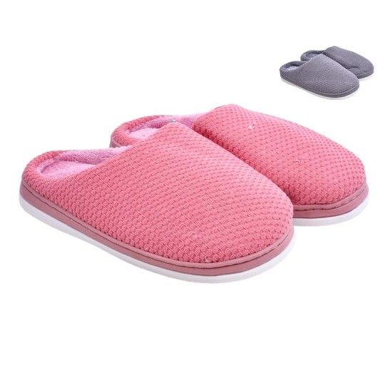 CHINELOS QUARTO SRA 2785-000-M CX48