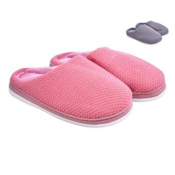 CHINELOS QUARTO SRA 2785-000-M CX48