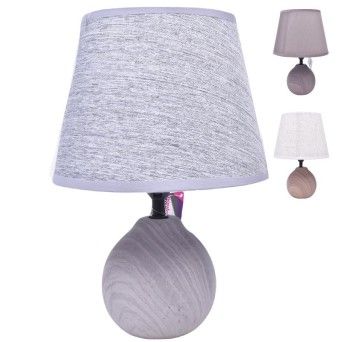 CANDEEIRO MESA 2552-002 CX24
