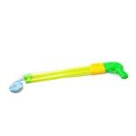 PISTOLA AGUA REF 8800 PISTOLA AGUA REF 8800
