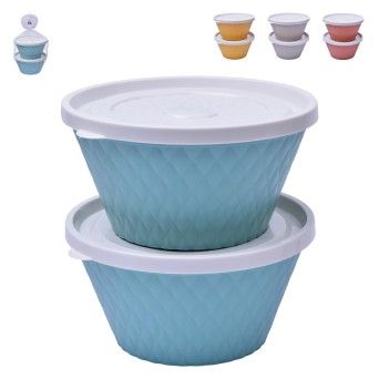 CONJUNTO 2CAIXAS 750ML 0302-226 CX48