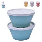 CONJUNTO 2CAIXAS 750ML 0302-226 CX48