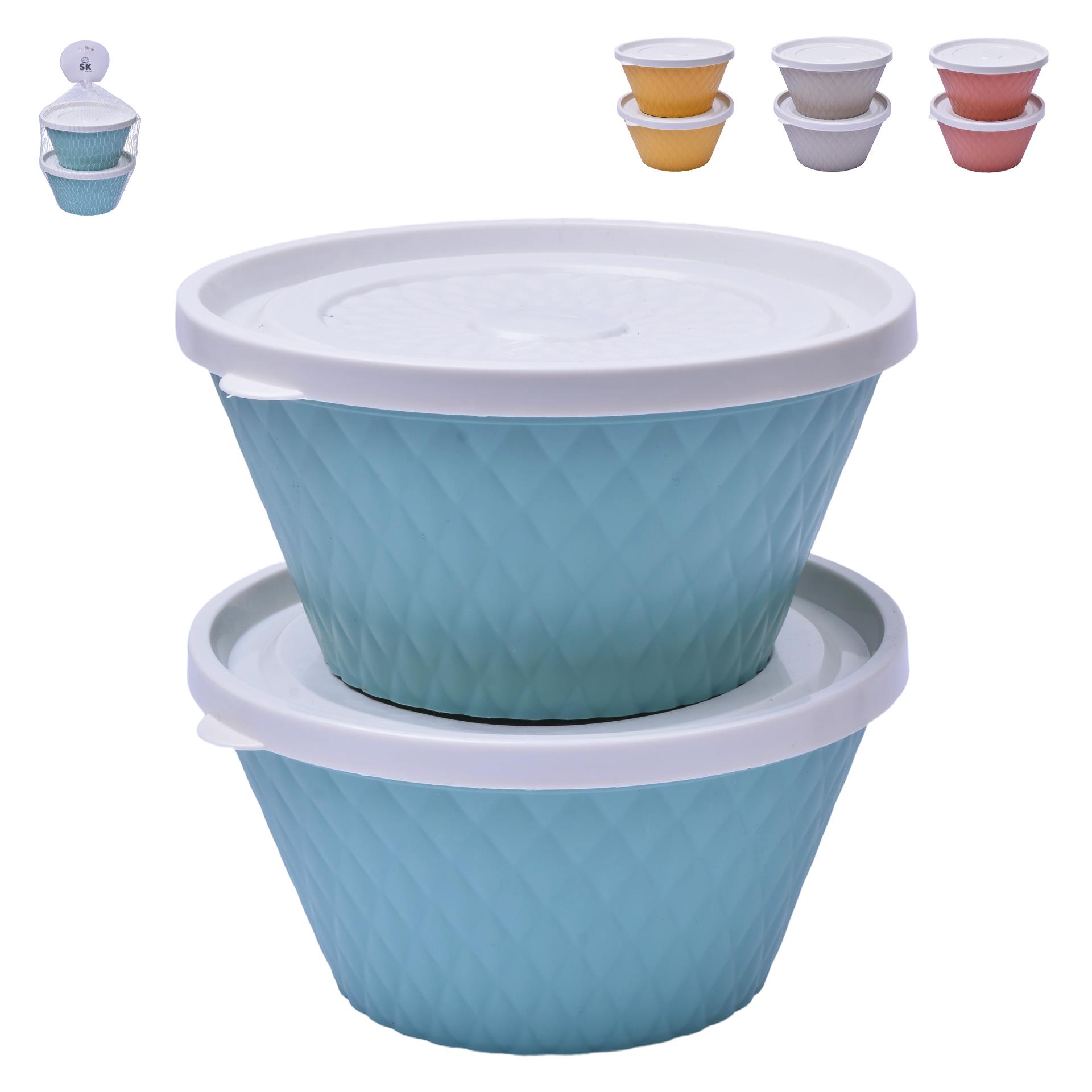 CONJUNTO 2CAIXAS 750ML 0302-226 CX48 CONJUNTO 2CAIXAS 750ML 0302-226 CX48