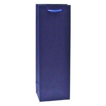 SACO PAPEL GARRAFA 120X90X360 AZUL