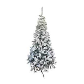 ARVORE NATAL 180CM 2982-020-180 CX1
