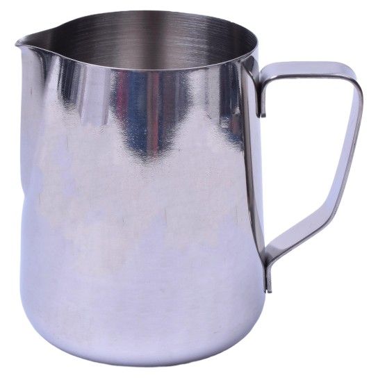 LEITEIRA INOX 1000 ML 1688-030-1000 CX50