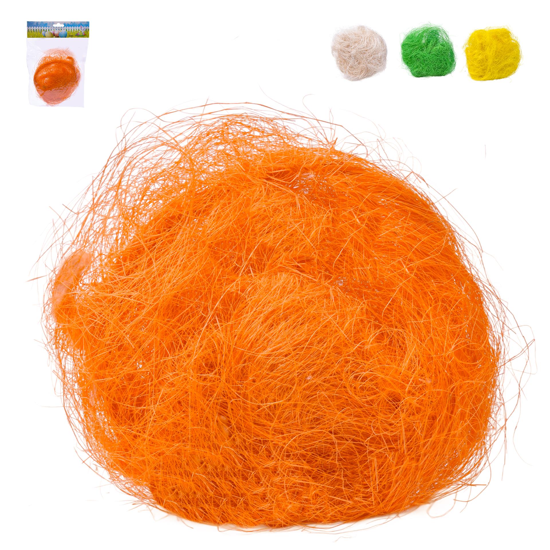 PALHA DEC PASC 15G 2435-801 CX480 PALHA DEC PASC 15G 2435-801 CX480