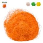 PALHA DEC PASC 15G 2435-801 CX480 PALHA DEC PASC 15G 2435-801 CX480