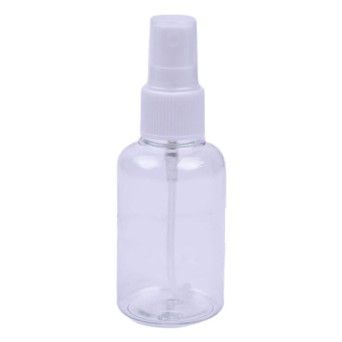 FRASCO PULVER.50ML 1562-200A-50 CX720