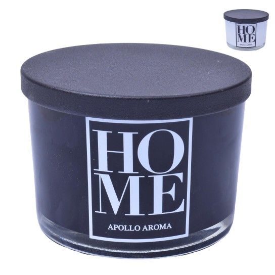 VELA AROMA 11X8 2983-100 CX24