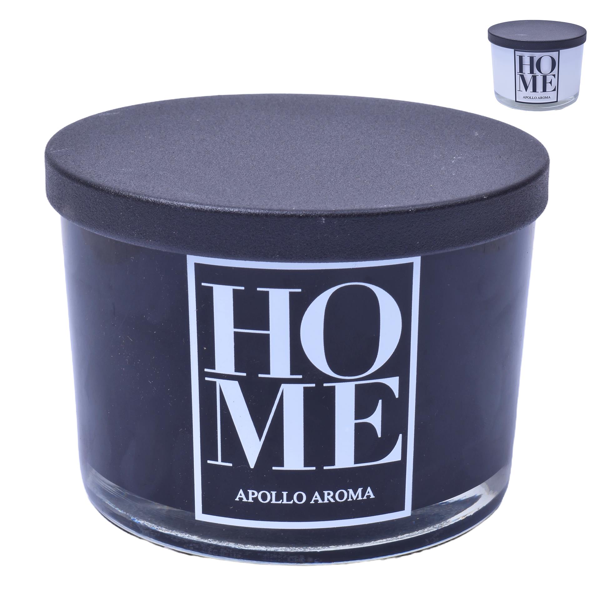 VELA AROMA 11X8 2983-100 CX24 VELA AROMA 11X8 2983-100 CX24