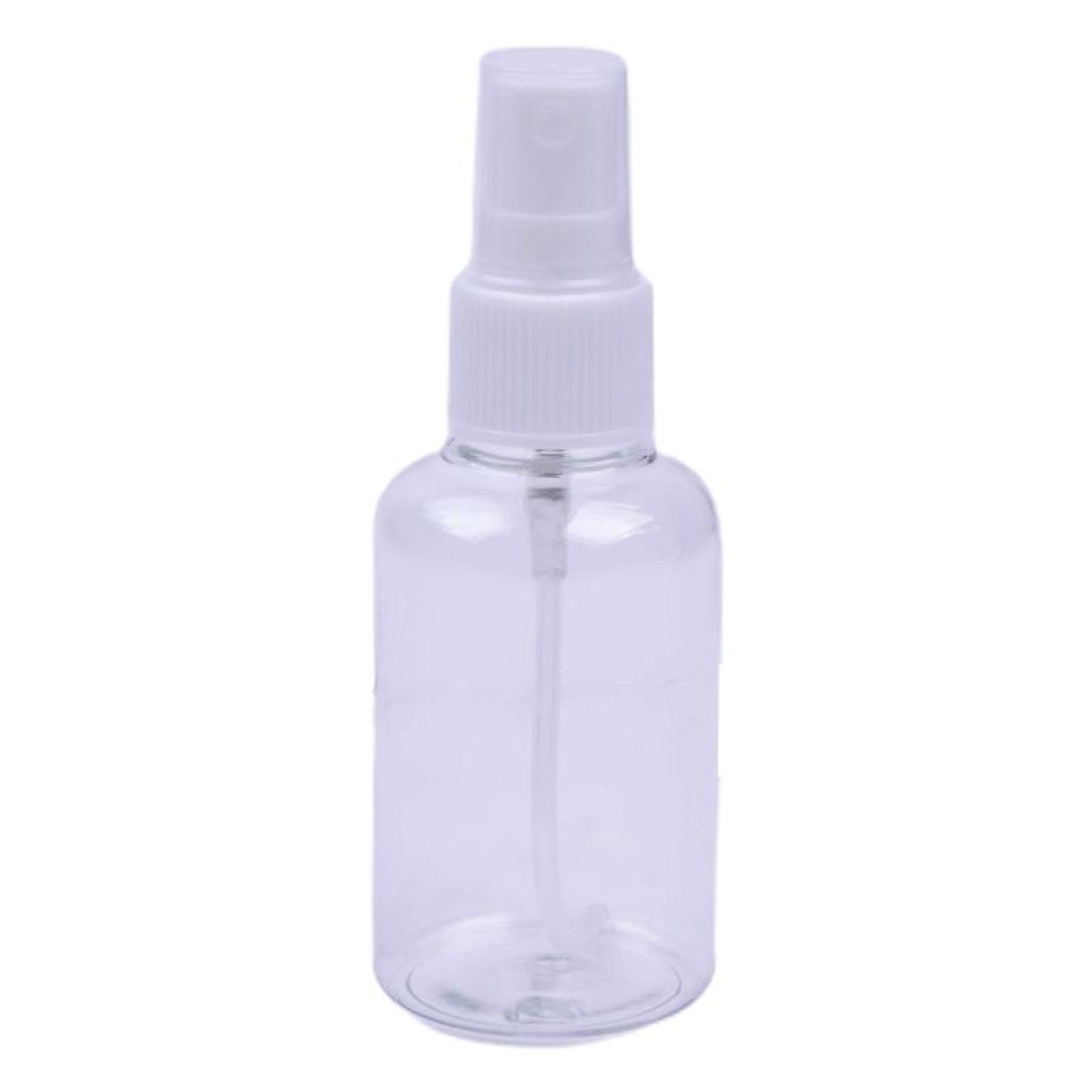 FRASCO PULVER.50ML 1562-200A-50 CX720 FRASCO PULVER.50ML 1562-200A-50 CX720