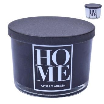 VELA AROMA 11X8 2983-100 CX24