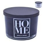 VELA AROMA 11X8 2983-100 CX24