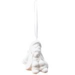 PAI NATAL PORCELANA C/ BRILHANTE PAI NATAL PORCELANA C/ BRILHANTE