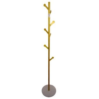 CABIDE PE METAL 170X32CM DR 2564-502D CX4