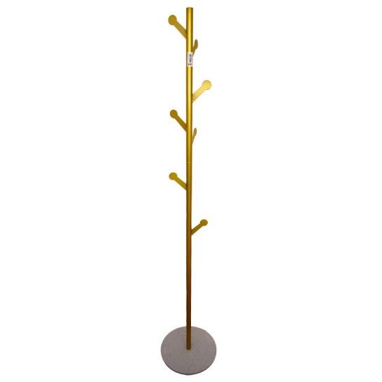 CABIDE PE METAL 170X32CM DR 2564-502D CX4