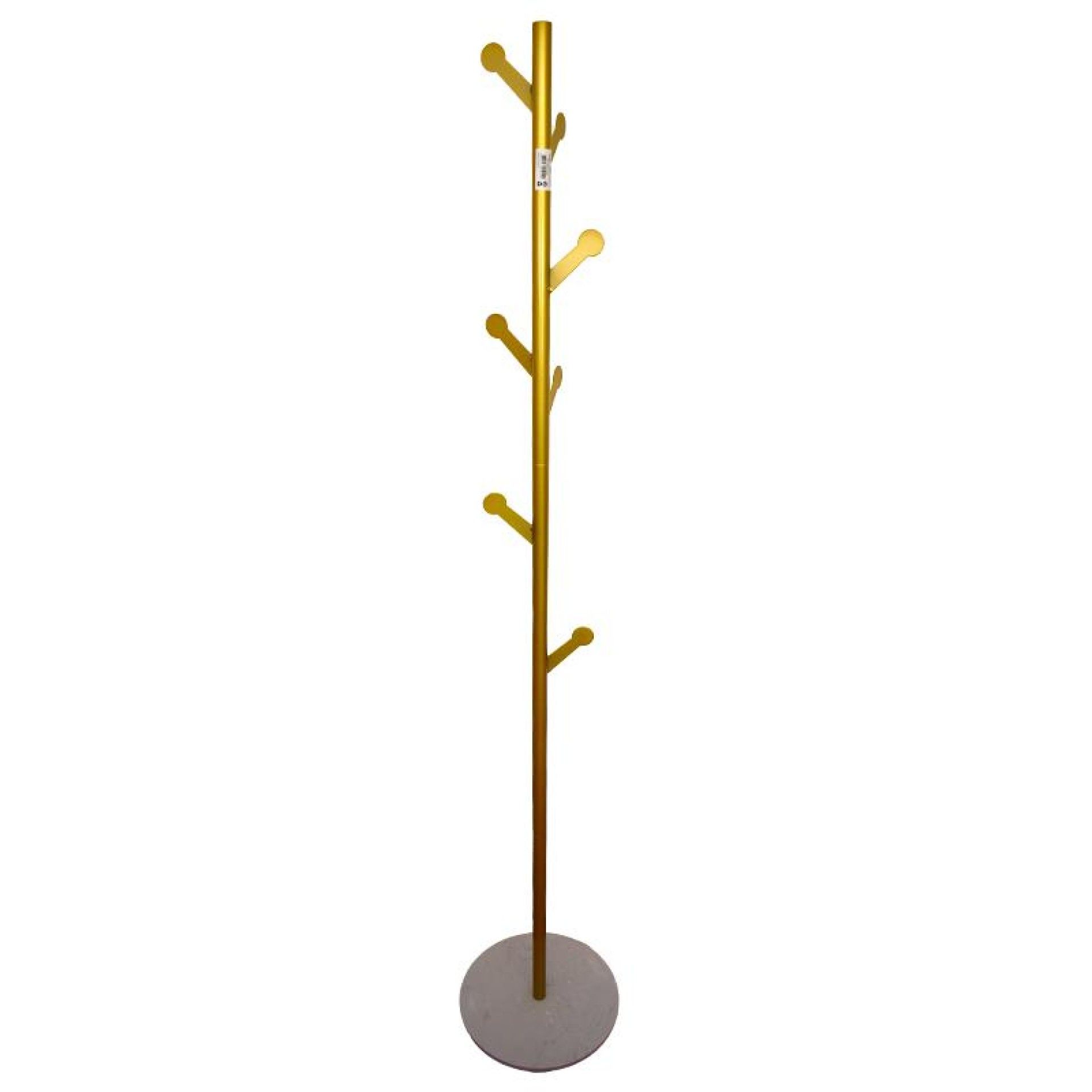 CABIDE PE METAL 170X32CM DR 2564-502D CX4 CABIDE PE METAL 170X32CM DR 2564-502D CX4