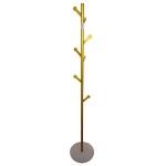 CABIDE PE METAL 170X32CM DR 2564-502D CX4 CABIDE PE METAL 170X32CM DR 2564-502D CX4