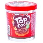 TOP CAO CHOCOLATE C/AVELAS 210GRS.