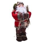 PAI NATAL 45CM 1611-465-45 PAI NATAL 45CM 1611-465-45