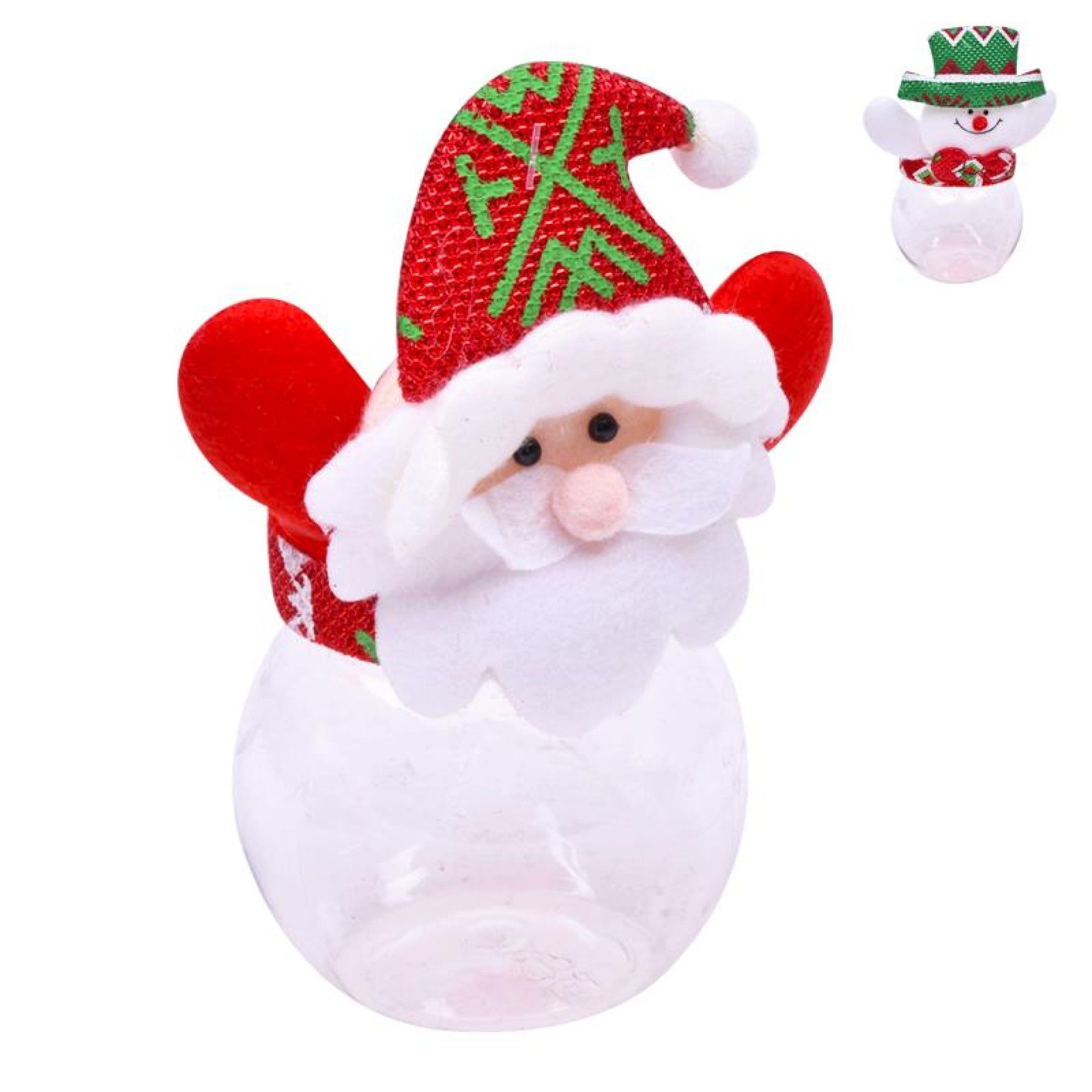FRASCO DOCES 1263-075-06 CX240 FRASCO DOCES 1263-075-06 CX240