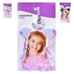 BANDOLETE 19X50X18X40 2838-000 CX240 BANDOLETE 19X50X18X40 2838-000 CX240