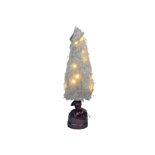 ARVORE DEC C/LUZ 2300-167-40 ARVORE DEC C/LUZ 2300-167-40