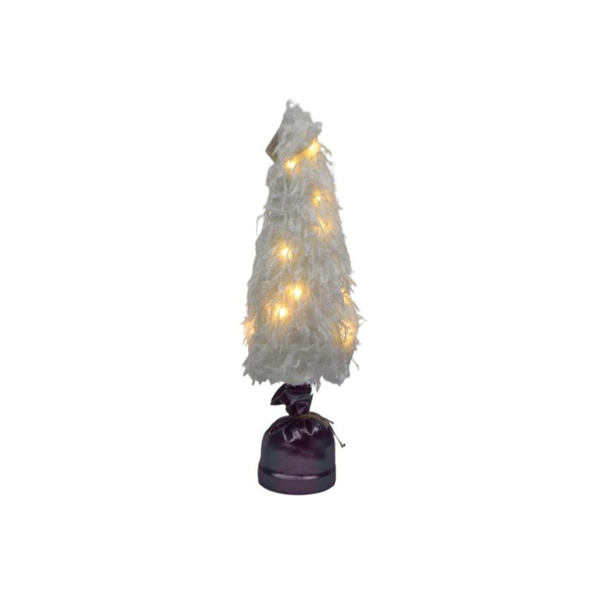 ARVORE DEC C/LUZ 2300-167-40 ARVORE DEC C/LUZ 2300-167-40