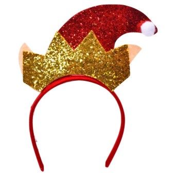 BANDOLETE NATAL 14x22CM 1852-212 CX480