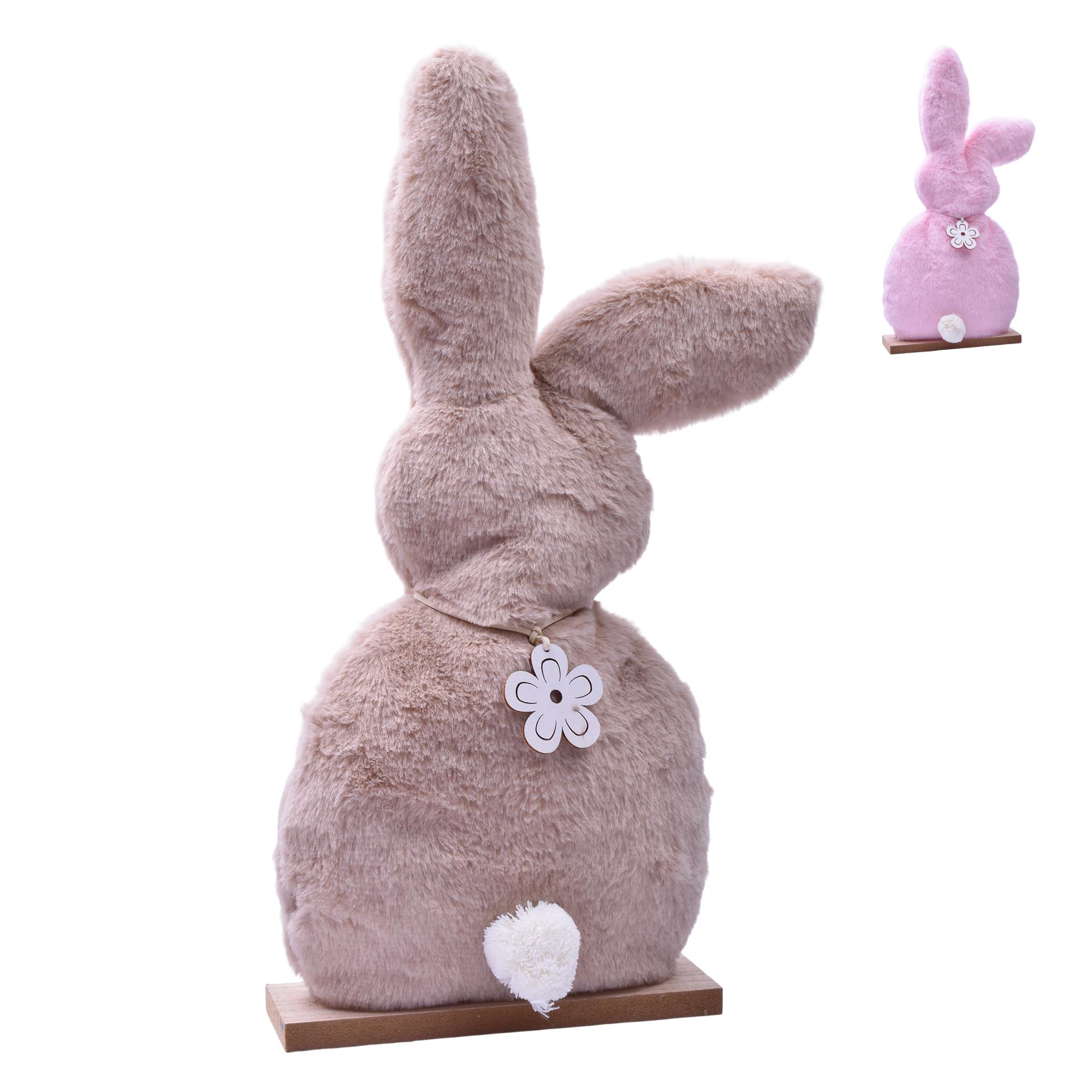 DEC PASC 0247-118 47,5CM CX24 DEC PASC 0247-118 47,5CM CX24
