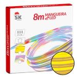 MANG LED 8MTS AMR 2697-151A-08 CX20 MANG LED 8MTS AMR 2697-151A-08 CX20