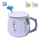 CANECA C/TAMPA 291-004 CX60