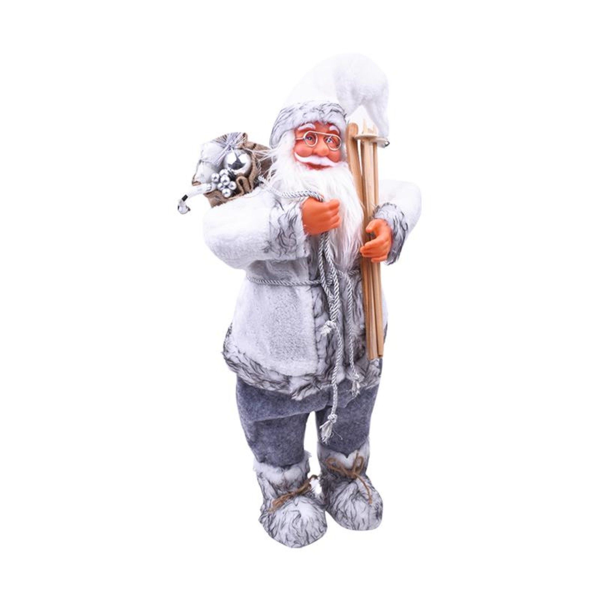 PAI NATAL 30CM 2518-114-30 CX48 PAI NATAL 30CM 2518-114-30 CX48