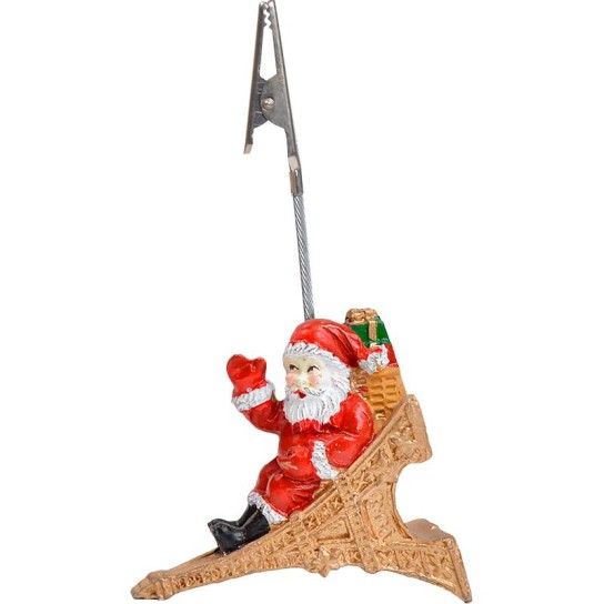 PORTA MEMO PAI NATAL PORTA MEMO PAI NATAL