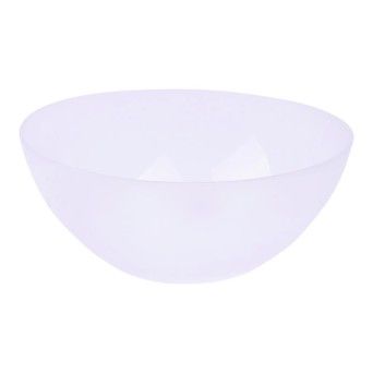 TIGELA 200 1,5 L TRANSPARENTE
