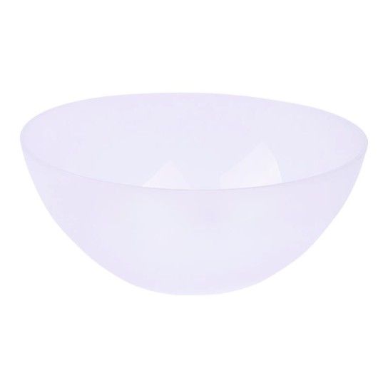 TIGELA 200 1,5 L TRANSPARENTE