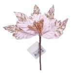 FLOR NATAL 20CM 1283-909A CX480