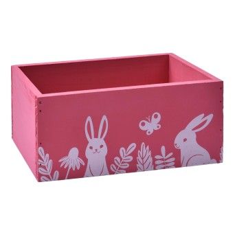 VASO MAD PASC 23X13X10 164-02D CX36