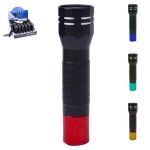 LANTERNA 1 LED 1557-026 CX600 LANTERNA 1 LED 1557-026 CX600