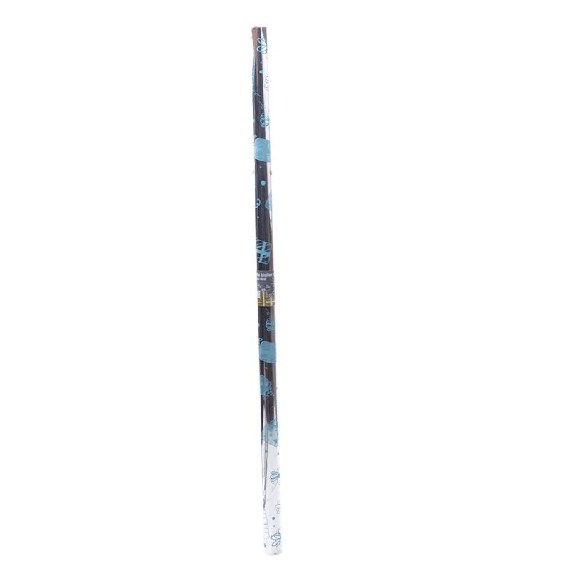 ROLO PAPEL FANTASIA 21158 70X150CM ROLO PAPEL FANTASIA 21158 70X150CM