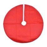 MANTA P/PE ARVORE 90CM 1852-600 CX 240 MANTA P/PE ARVORE 90CM 1852-600 CX 240