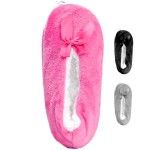 PANTUFAS QUARTO 26CM 1592-102-A